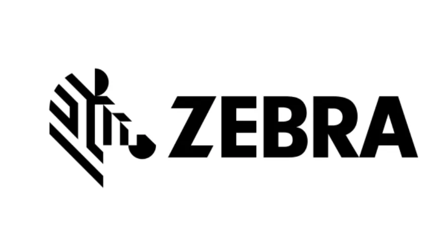 Zebra LABEL; PAPER;102X152MM;THERMAL TRANSFER;Z-SELECT 2000T;COATED;PERMANENT ADHESIVE;76MM CORE; RFID; 1004/ROLL; 1/BOX