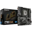 z790-d-ax-01_rxek