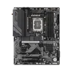z790-d-ax-02_8vv0