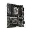 z790-d-ax-03_td79