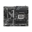 z790-d-ax-04_8zy