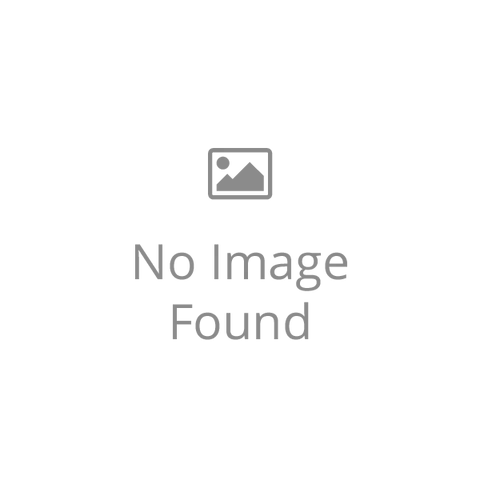 no-image.png