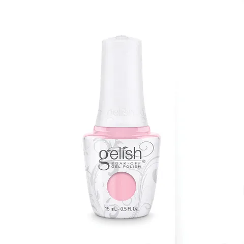 pink-smoothie-gelish