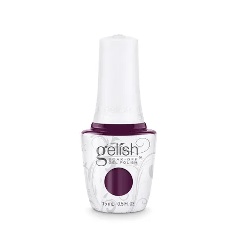 plum-and-done-gelish