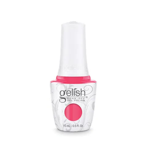 shake-it-till-you-samba-gelish