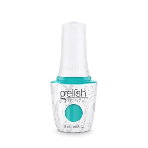 radiance-is-my-middle-name-gelish