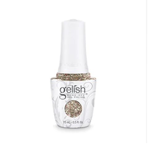 sledding-in-style-gelish