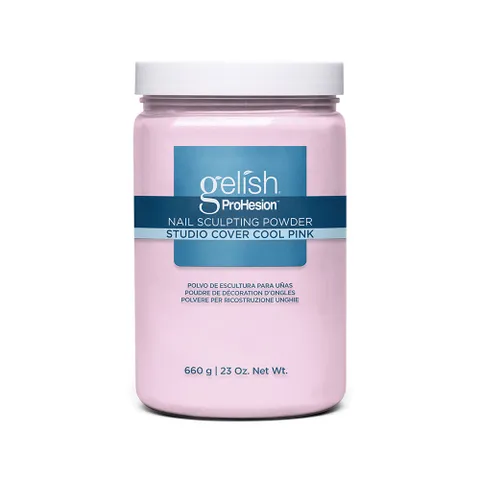 cool-pink-sculpting-powder