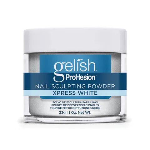 xpress-white-sculpting-powder