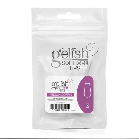 soft-gel-tip-medium-coffin-gelish