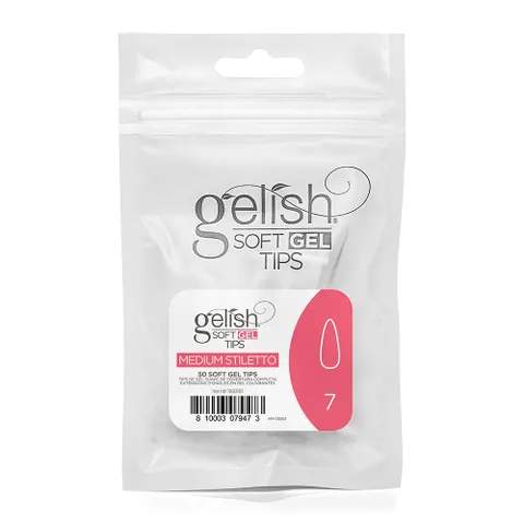 soft-gel-tips-stiletto-gelish