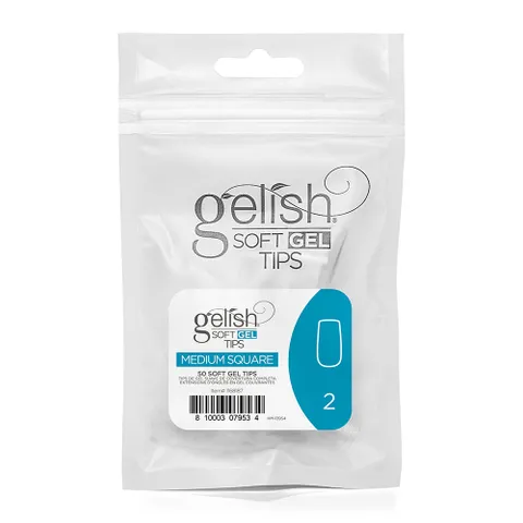 soft-gel-tip-medium-square