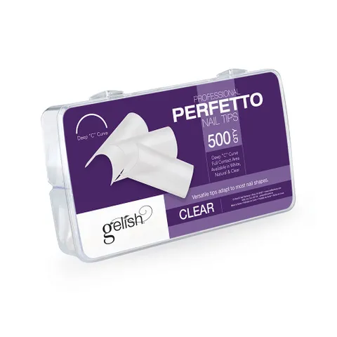 perfetto-tips-clear