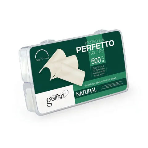 natural-perfetto-tips