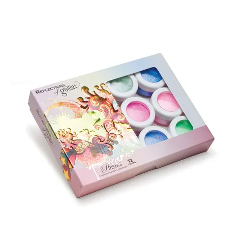 prisms-collection-prohesion