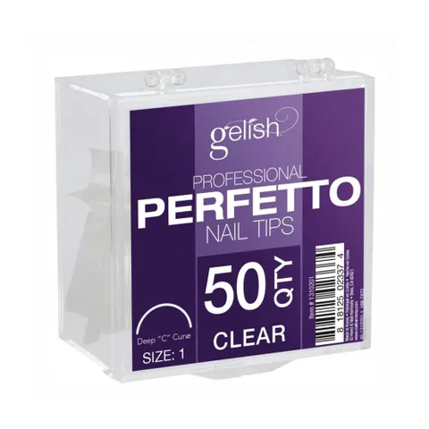 clear-perfetto-tips-size-2