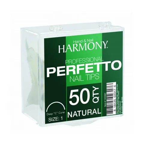 natural-perfetto-tips-size-7