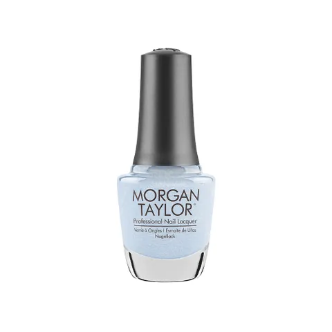 wrapped-in-satin-morgan-taylor
