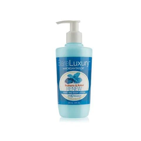 renew-lotion