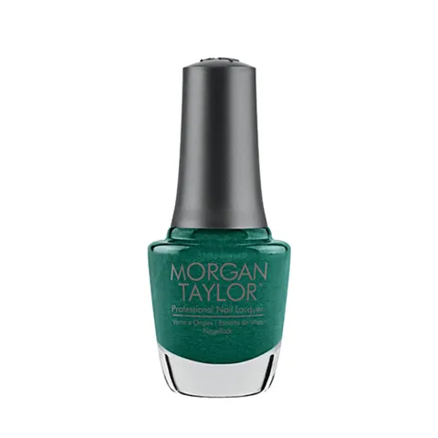 stop-shop-and-roll-morgan-taylor