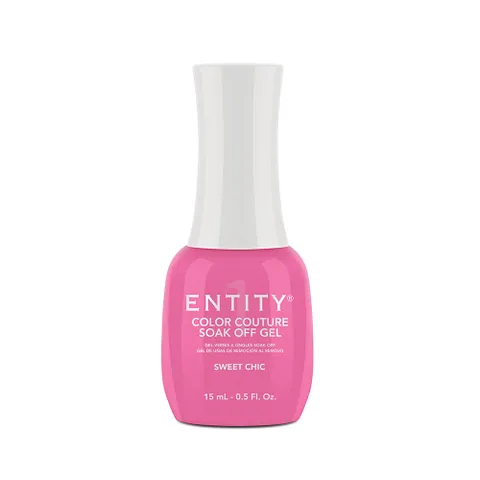 sweet-chic-entity-one-colour-couture