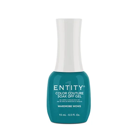 wardrobe-wows-entity-one-colour-couture
