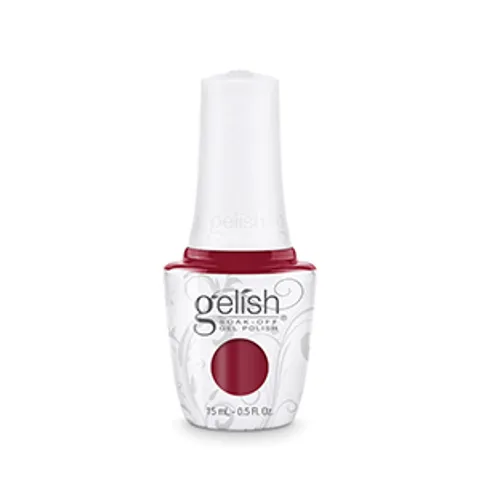 man-of-the-moment-gelish