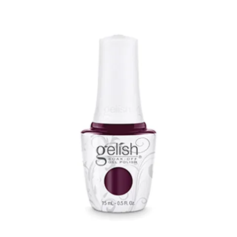 from-paris-with-love-gelish