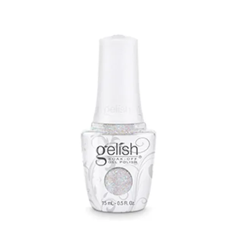 fame-game-gelish