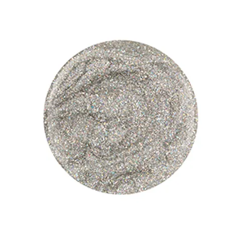 fame-game-gelish