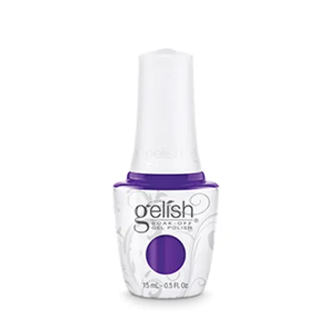 Anime-zing-Color-gelish