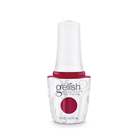 ruby-two-shoes-gelish