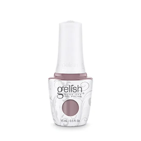 i-or-chid-you-not-gelish