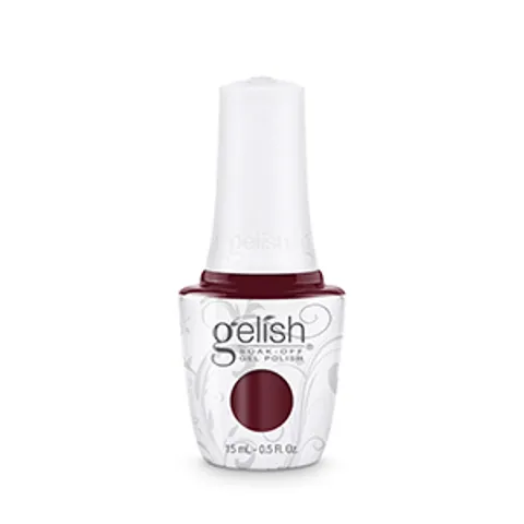 looking-for-a-wingman-gelish