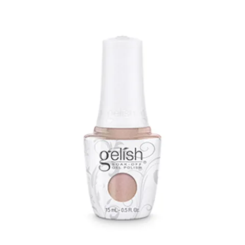 enchanted-patina-gelish