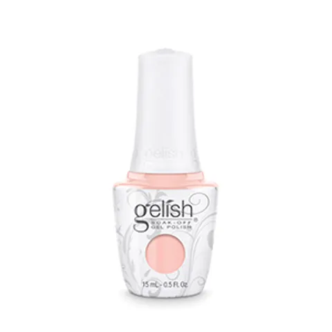 All-About-The-Pout-gelish