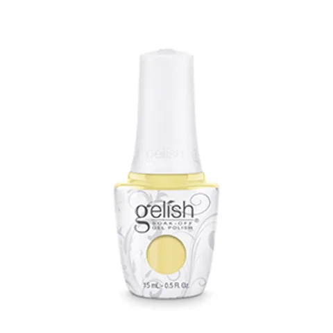 let-down-your-hair-gelish
