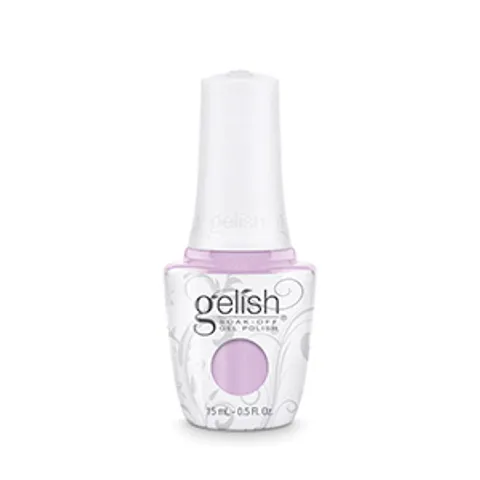 All-The-Queens-Bling-gelish