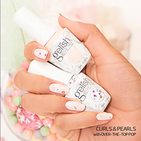 curls-and-pearls-gelish