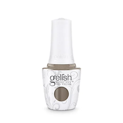 are-you-lion-to-me-gelish
