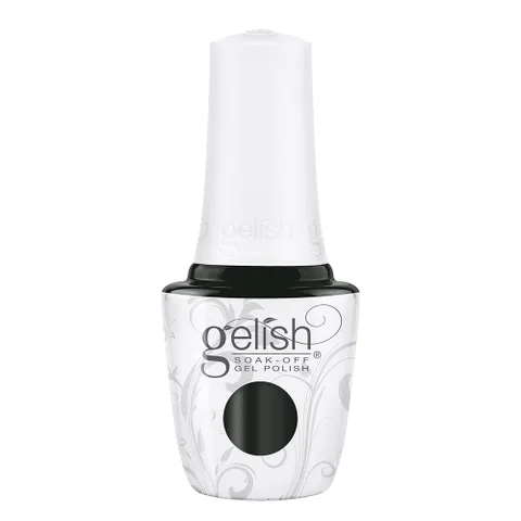 fa-fa-love-that-color-gelish