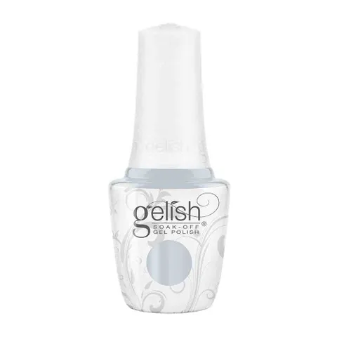 in-the-clouds-gelish