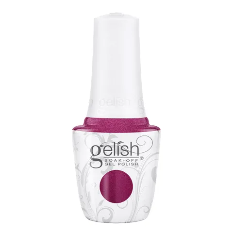 all-day-all-night-gelish