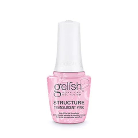 brush-on-structure-translucent-pink-gelish