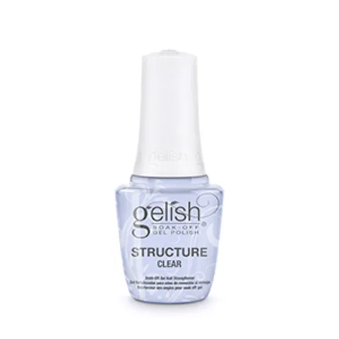 brush-on-structure-clear-gelish