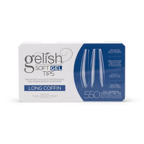 soft-gel-tip-long-coffin
