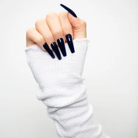 soft-gel-tip-long-coffin