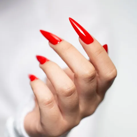 soft-gel-tip-long-stiletto