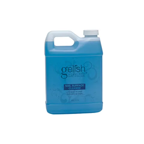 cleanser-refill-960ml-gelish