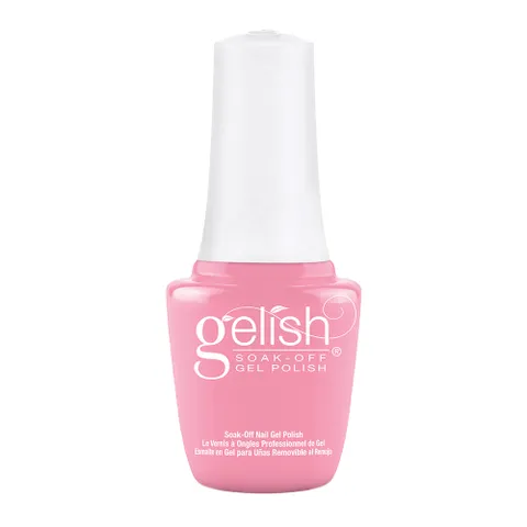 Gelish-look-at-you-pinkachu-nail-gel-polish